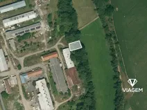 Prodej komerčního pozemku, Rokytnice nad Rokytnou, 226 m2