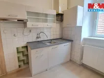 Pronájem bytu 2+1, Brno, Lidická, 70 m2