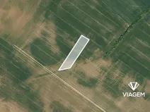 Prodej pole, Sudovo Hlavno, 16347 m2