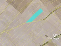 Prodej pole, Sudovo Hlavno, 16347 m2