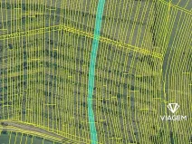 Prodej pole, Morkůvky, 4651 m2