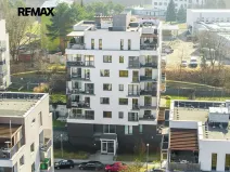 Prodej bytu 6+kk a větší, Praha - Hrdlořezy, Učňovská, 194 m2