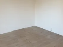 Pronájem bytu 3+1, Teplice, Přítkovská, 70 m2