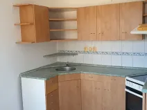 Prodej bytu 3+1, Teplice, Hlávkova, 54 m2