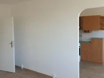 Prodej bytu 3+1, Teplice, Hlávkova, 54 m2