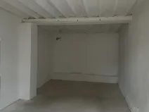 Pronájem garáže, Teplice, Smetanova, 20 m2