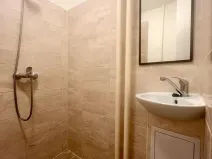 Pronájem bytu 1+kk, Ostrava - Poruba, Maďarská, 26 m2