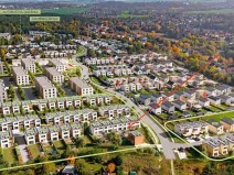 Prodej rodinného domu, Plzeň, Hrdličková, 116 m2