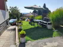 Prodej rodinného domu, Nalžovské Hory, 133 m2