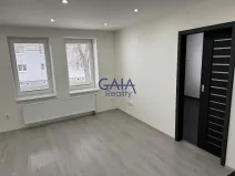 Pronájem bytu 2+1, Dubňany, Hornická, 52 m2