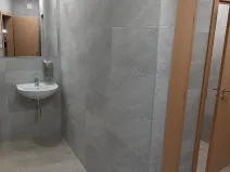 Pronájem kanceláře, Brno, Heršpická, 692 m2