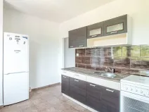 Prodej bytu 3+1, Tanvald, U Lesíka, 70 m2