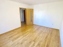 Pronájem bytu 1+1, Teplice, Ruská, 27 m2