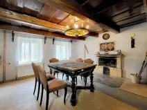 Prodej rodinného domu, Tavíkovice, 95 m2