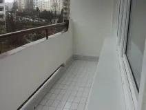 Prodej bytu 2+kk, Praha - Stodůlky, Zvoncovitá, 48 m2