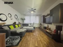 Prodej bytu 3+1, Olomouc, Českobratrská, 70 m2