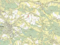 Prodej pole, Nová Paka, 26209 m2