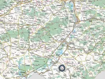 Prodej pole, Lipov, 14223 m2