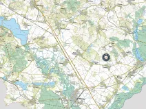 Prodej sadu/vinice, Prušánky, 4613 m2