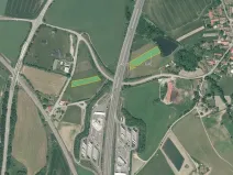 Prodej pole, Mezno, 28172 m2