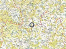 Prodej pole, Mezno, 28172 m2