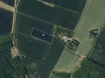 Prodej pole, Čechy, 15729 m2