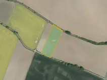 Prodej pole, Dolní Roveň, 23275 m2