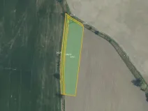 Prodej pole, Dolní Roveň, 36215 m2