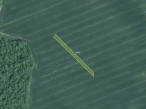 Prodej pole, Počenice-Tetětice, 24141 m2