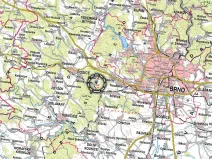 Prodej pole, Omice, 12662 m2