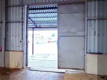 Pronájem skladu, Strakonice, U Nádraží, 290 m2