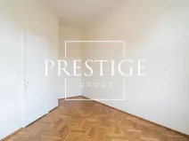 Pronájem bytu 2+kk, Praha - Holešovice, Veletržní, 45 m2