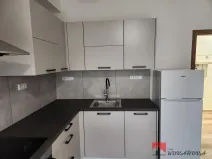 Pronájem bytu 2+kk, Kralupy nad Vltavou, Souběžná, 38 m2