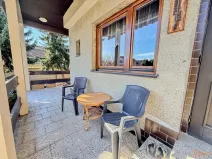 Pronájem bytu 2+1, Velvary, Malovarská, 100 m2