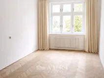 Prodej bytu 2+1, Praha - Žižkov, Jičínská, 66 m2