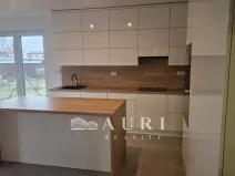 Prodej rodinného domu, Podbořany, Švermova, 108 m2