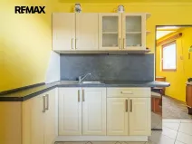 Prodej chaty, Plzeň, U Domažlické trati, 29 m2