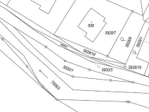 Prodej pozemku, Bělá pod Pradědem, 246 m2