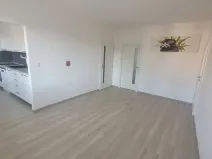 Pronájem bytu 3+kk, Štětí, Školní, 68 m2