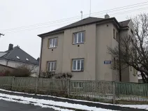 Prodej bytu 3+1, Rokycany, Pod Čilinou, 90 m2