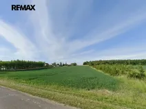 Prodej podílu pozemku pro bydlení, Lovčice, 1007 m2