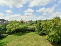 Pronájem vily, Průhonice, Jetelová, 370 m2