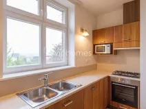 Pronájem bytu 3+1, Praha - Střešovice, Malá, 112 m2