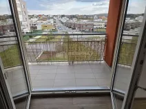 Pronájem bytu 2+kk, Praha - Stodůlky, Toufarova, 57 m2