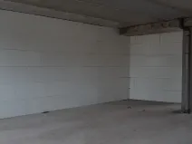 Prodej obchodního prostoru, Náchod - Staré Město nad Metují, Bartoňova, 100 m2