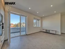 Pronájem bytu 2+kk, Kolín, Pražská, 54 m2