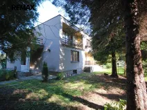 Prodej rodinného domu, Tupadly, 136 m2