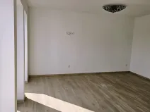 Pronájem bytu 2+kk, Opava, Olomoucká, 49 m2