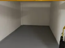 Pronájem garáže, Praha - Chodov, Holušická, 18 m2