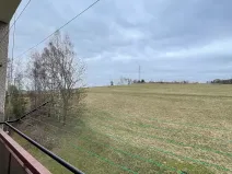 Pronájem bytu 3+kk, Náchod, Václavická, 52 m2